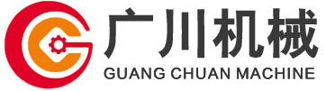 江西東華機(jī)械有限責(zé)任公司，滌綸紡絲機(jī)，高強(qiáng)高模聚乙烯纖維紡絲設(shè)備，高真空動(dòng)態(tài)干燥-固相增黏一體機(jī)，芳綸1414纖維紡絲設(shè)備，丙綸紡絲機(jī)，高強(qiáng)丙綸紡絲牽伸機(jī)，丙綸紡絲牽伸機(jī)